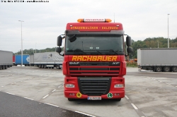 DAF-XF-105510-Rachbauer-290710-07