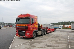 DAF-XF-105510-Rachbauer-290710-08