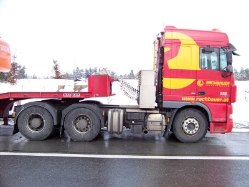 DAF-XF-105510-Rachbauer-Dirwimmer-190210-02