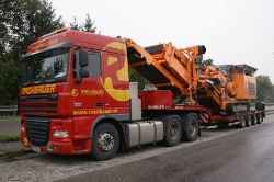 DAF-XF-105510-Rachbauer-Vorechovsky-091010-01