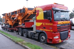 DAF-XF-105510-Rachbauer-Vorechovsky-091010-02
