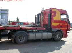 DAF-XF-95430-Rachbauer-170707-04