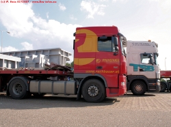 DAF-XF-95430-Rachbauer-170707-05