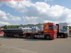 DAF-XF-95430-Rachbauer-170707-09