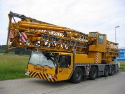 Liebherr-MK-80-Rachinger-Eischer-250606-02