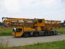 Liebherr-MK-80-Rachinger-Eischer-250606-03