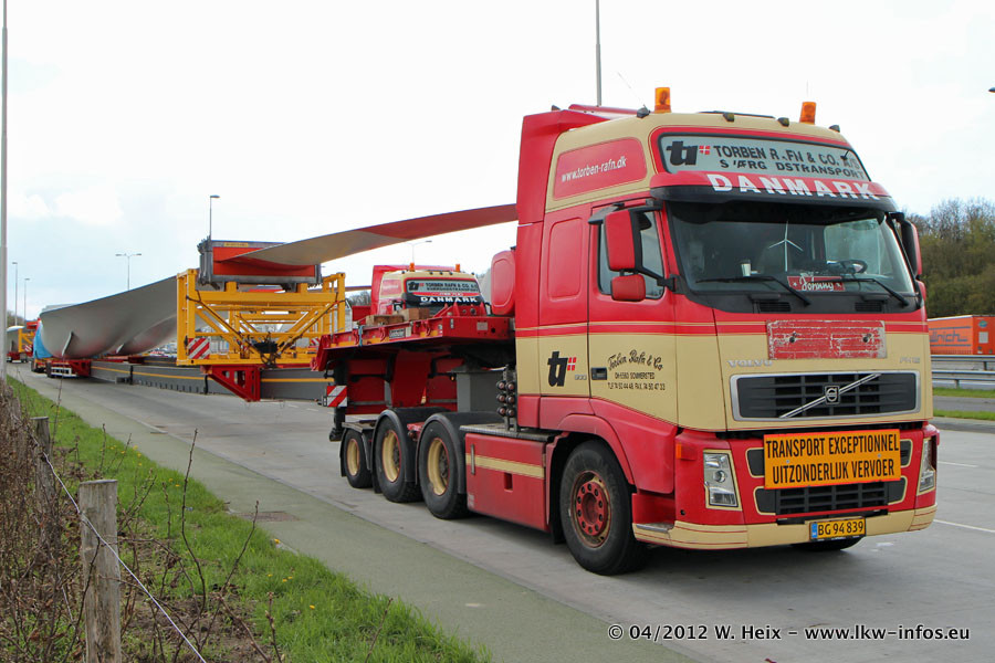 Volvo-FH12-500-BG-94839-Rafn-110412-33.jpg