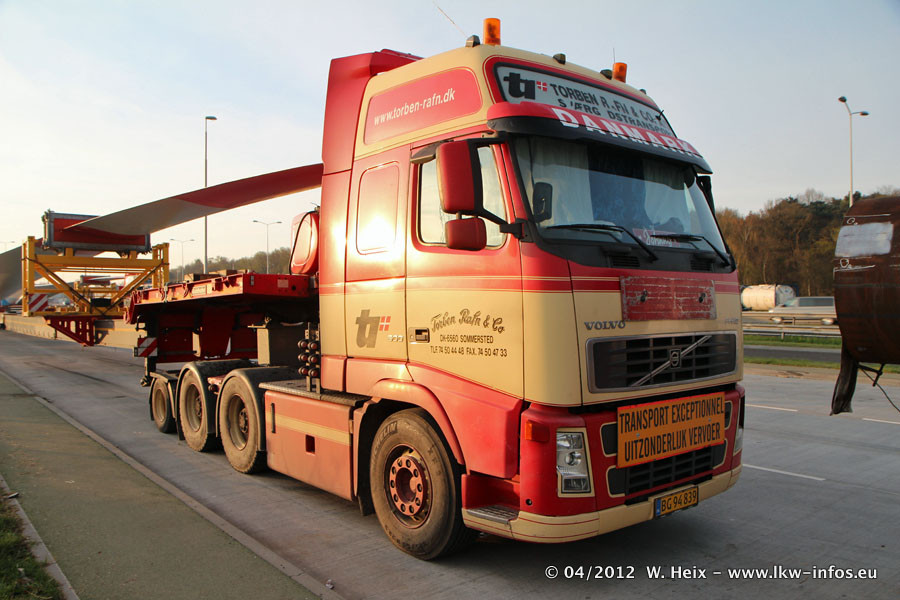 Volvo-FH12-500-BG-94839-Rafn-180412-04.jpg