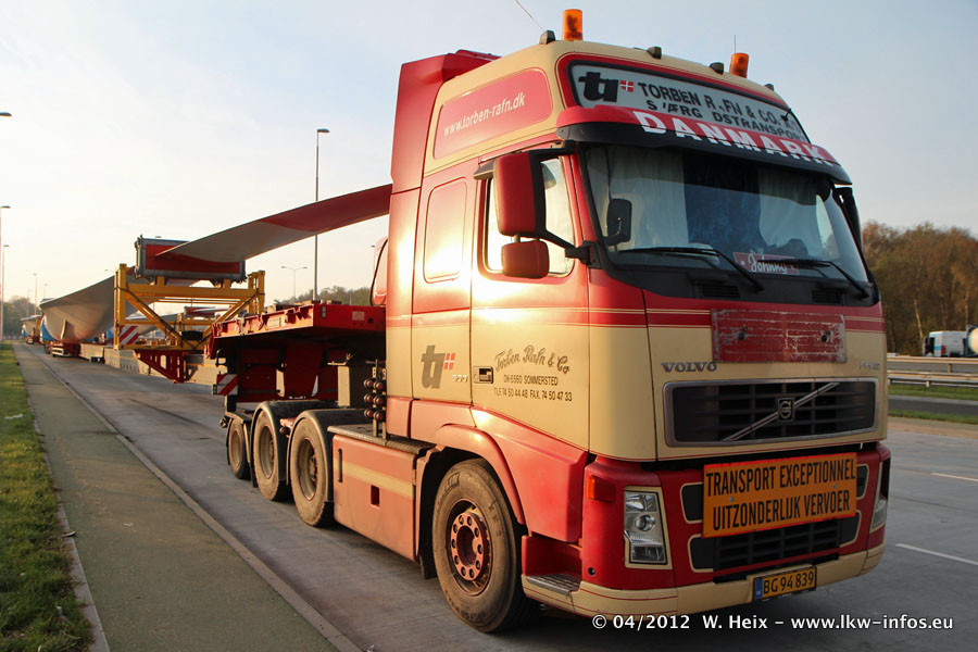 Volvo-FH12-500-BG-94839-Rafn-180412-06.jpg