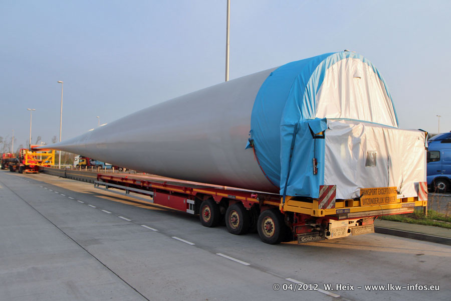 Volvo-FH12-500-BG-94839-Rafn-180412-09.jpg