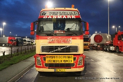 Volvo-FH12-500-BG-94839-Rafn-110412-04