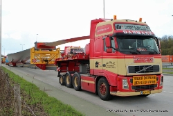 Volvo-FH12-500-BG-94839-Rafn-110412-33