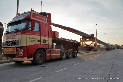 Volvo-FH12-500-BG-94839-Rafn-180412-03