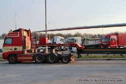 Volvo-FH12-500-BG-94839-Rafn-180412-08