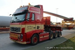 Volvo-FH16-II-700-XK-96068-Rafn-180412-01
