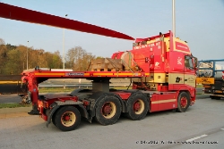 Volvo-FH16-II-700-XK-96068-Rafn-180412-11