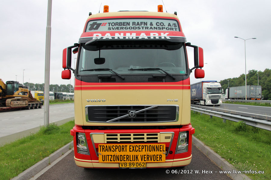Volvo-FH16-660-Rafn-270612-11.jpg