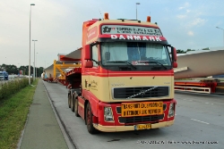 Volvo-FH12-500-Rafn-050712-02