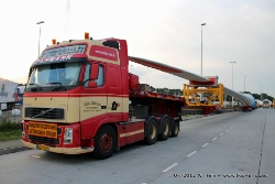 Volvo-FH12-500-Rafn-050712-04