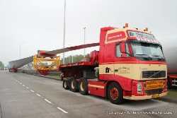 Volvo-FH12-500-Rafn-090512-01