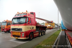 Volvo-FH12-500-Rafn-090512-04