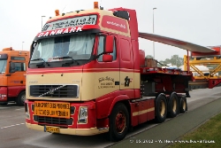 Volvo-FH12-500-Rafn-090512-05