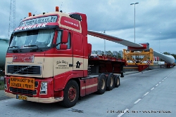 Volvo-FH12-500-Rafn-270412-02