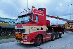 Volvo-FH12-500-Rafn-270412-03