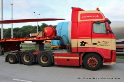 Volvo-FH12-500-Rafn-270612-01