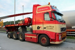 Volvo-FH12-500-Rafn-270612-02