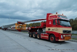 Volvo-FH16-660-Rafn-270412-04