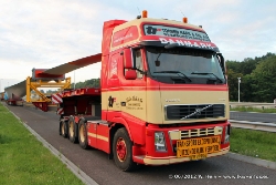 Volvo-FH16-660-Rafn-270612-01