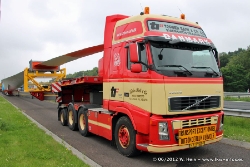 Volvo-FH16-660-Rafn-270612-08