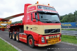 Volvo-FH16-660-Rafn-270612-09