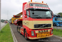 Volvo-FH16-660-Rafn-270612-10