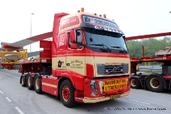 Volvo-FH16-II-700-Rafn-030512-03