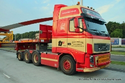 Volvo-FH16-II-700-Rafn-050712-04