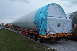 Volvo-FH16-II-700-Rafn-270412-04