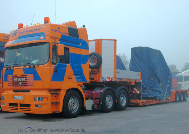 MAN-F2000-Evo-Redl-Schiffner-210107-02.jpg - Carsten Schiffner