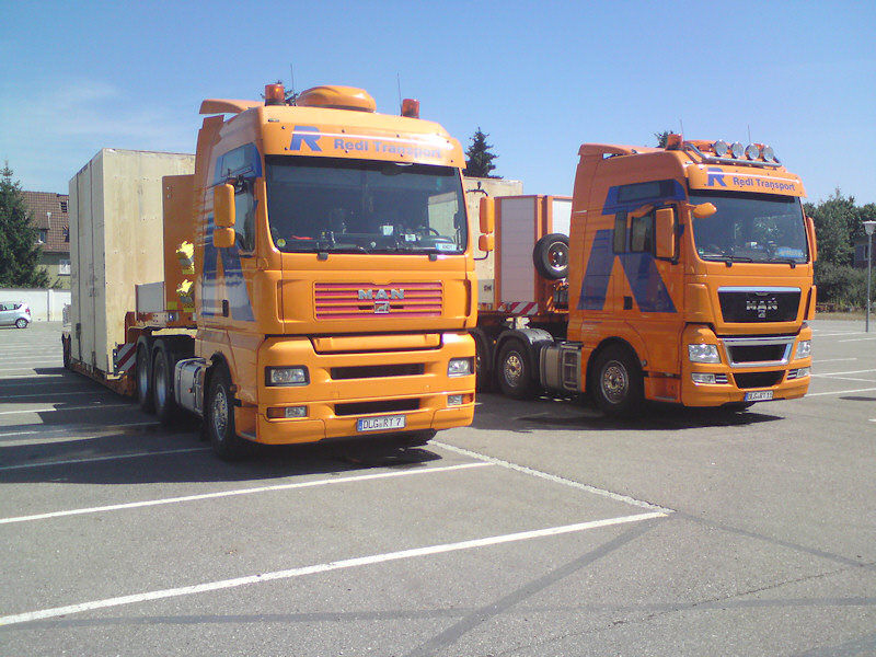 MAN-TGA-TGX-Redl-Seidler-220810-007.jpg - Steve Seidler