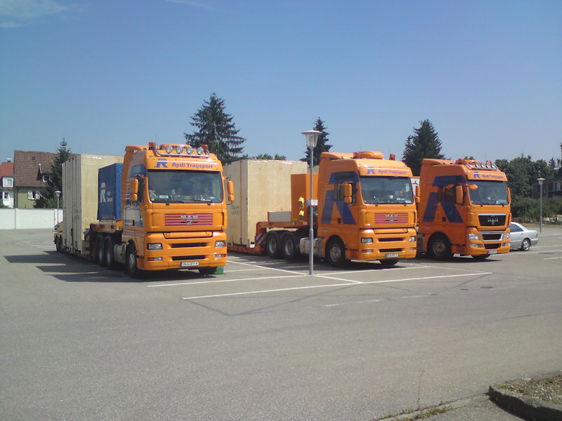 MAN-TGA-TGX-Redl-Seidler-220810-016.jpg - Steve Seidler