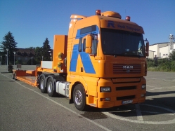 MAN-TGA-TGX-Redl-Seidler-220810-001