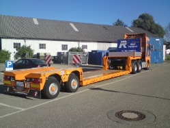 MAN-TGA-TGX-Redl-Seidler-220810-002