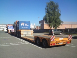 MAN-TGA-TGX-Redl-Seidler-220810-006