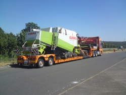 MAN-TGA-TGX-Redl-Seidler-220810-021