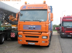 MAN-TGA-XXL-Redl-220607-03