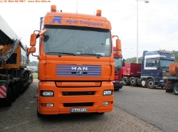 MAN-TGA-XXL-Redl-220607-04