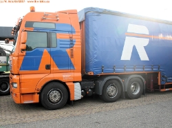 MAN-TGA-XXL-Redl-220607-05