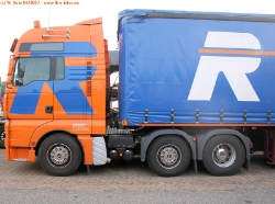 MAN-TGA-XXL-Redl-220607-06