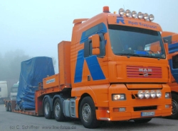 MAN-TGA-XXL-Redl-Schiffner-210107-01